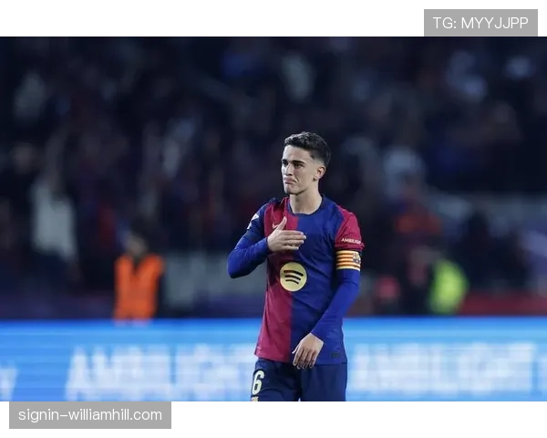 巴萨复出决策引发深思 球员伤病管理模式亟待优化