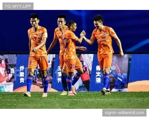 单节10分钟赛制加剧体能消耗 各队轮换深度成赛季关键