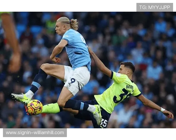 德布劳内定位球传中成功率38% 结合哈兰德拉高点配置冲击防空短板 德布劳内定位球传中成功率38% 结合哈兰德拉高点配置冲击防空短板
