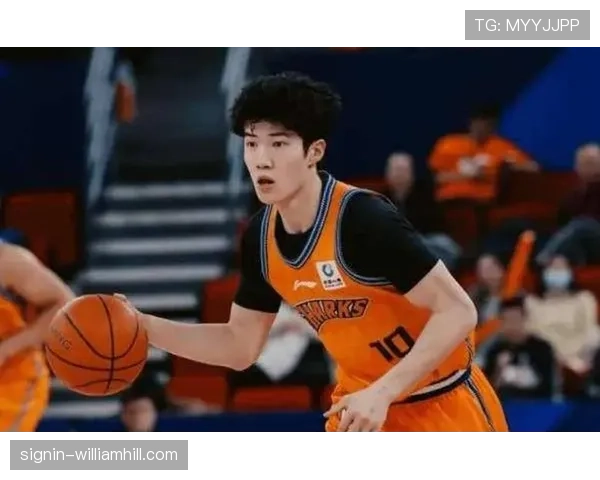 上海偰李永炜12分2抢断 年轻球员防守积极性提升轮换质量