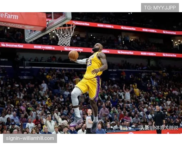 开拓者客场篮板球优势 场均45.8个篮板高居联盟第七影响比赛节奏