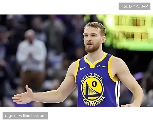 萨博尼斯60%命中率贡献28分 国王击败勇士关键内线支柱