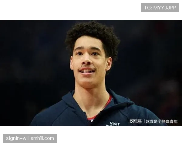 快船比尔杰克逊尼德豪泽三将缺阵，外线火力面临考验